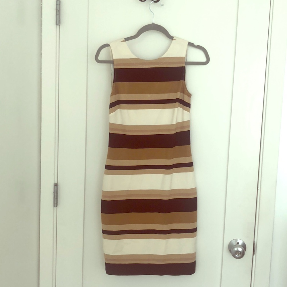 Work dress - $40
